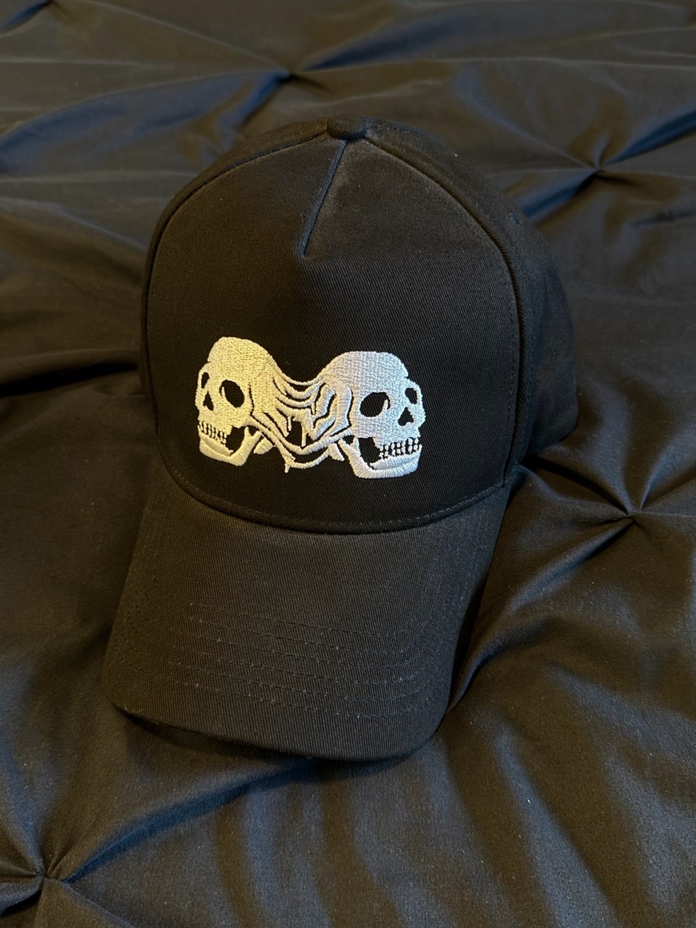 Forward Observations Group Hat